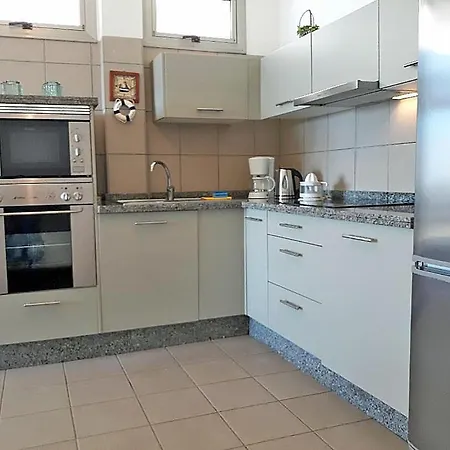 Casa Medano 40 By Rentmedano, 2 Bedroomed Front With Parking *