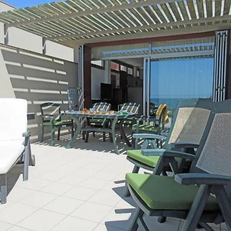 Casa Medano 40 By Rentmedano, 2 Bedroomed Front With Parking 公寓