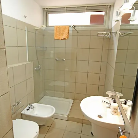 公寓 Casa Medano 40 By Rentmedano, 2 Bedroomed Front With Parking *