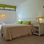 Casa Medano 40 By Rentmedano, 2 Bedroomed Front With Parking *