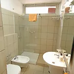 Διαμέρισμα Casa Medano 40 By Rentmedano, 2 Bedroomed Front With Parking *